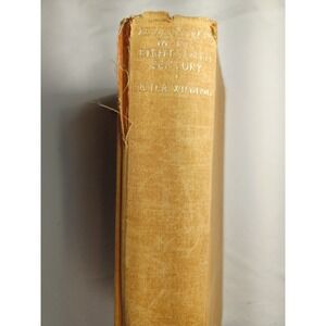 Vintage Adventurers In The Eighteenth Century Peter Wilding Hardcover History Bo